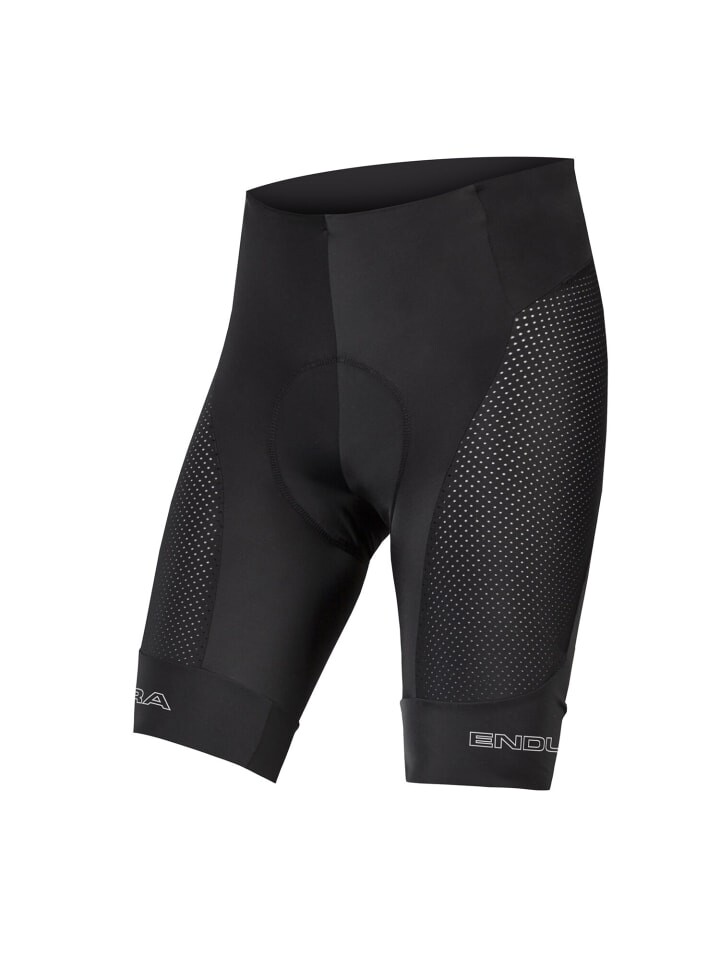 Шорты ENDURA, черный
Шорты ENDURA, черный