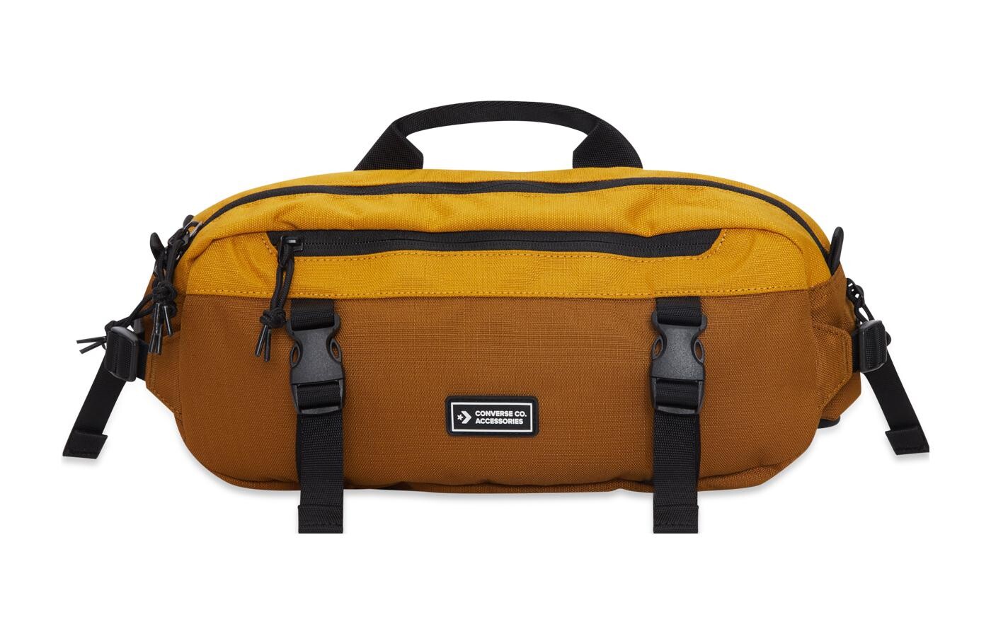 Поясная сумка Converse унисекс, Yellow, Желтый, Поясная сумка Converse унисекс, Yellow
Поясная сумка Converse унисекс, Yellow, Желтый, Поясная сумка Converse унисекс, Yellow