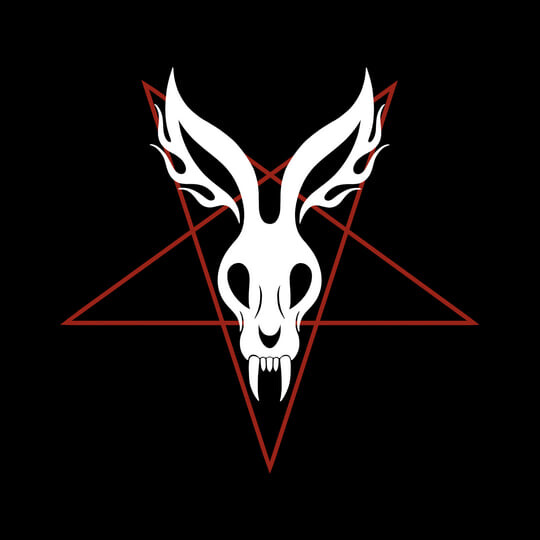 Виниловая пластинка Mr. Bungle - "The Raging Wrath of the Easter Bunny Demo" (Ruby Red Splatter Vinyl)
Виниловая пластинка Mr. Bungle - "The Raging Wrath of the Easter Bunny Demo" (Ruby Red Splatter Vinyl)