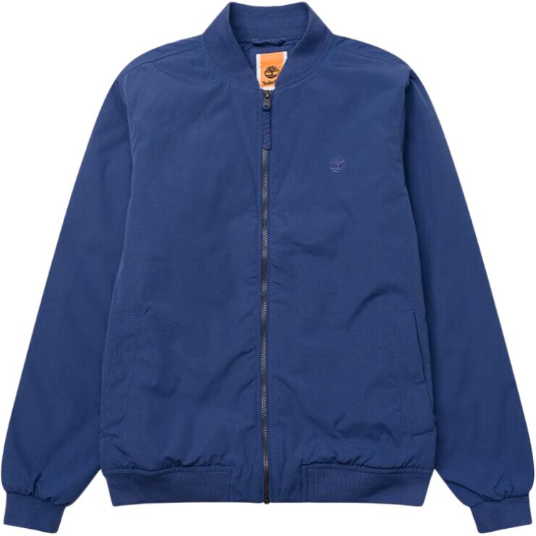 Timberland Куртка мужская EYO/Blue, EYO/Blue
Timberland Куртка мужская EYO/Blue, EYO/Blue