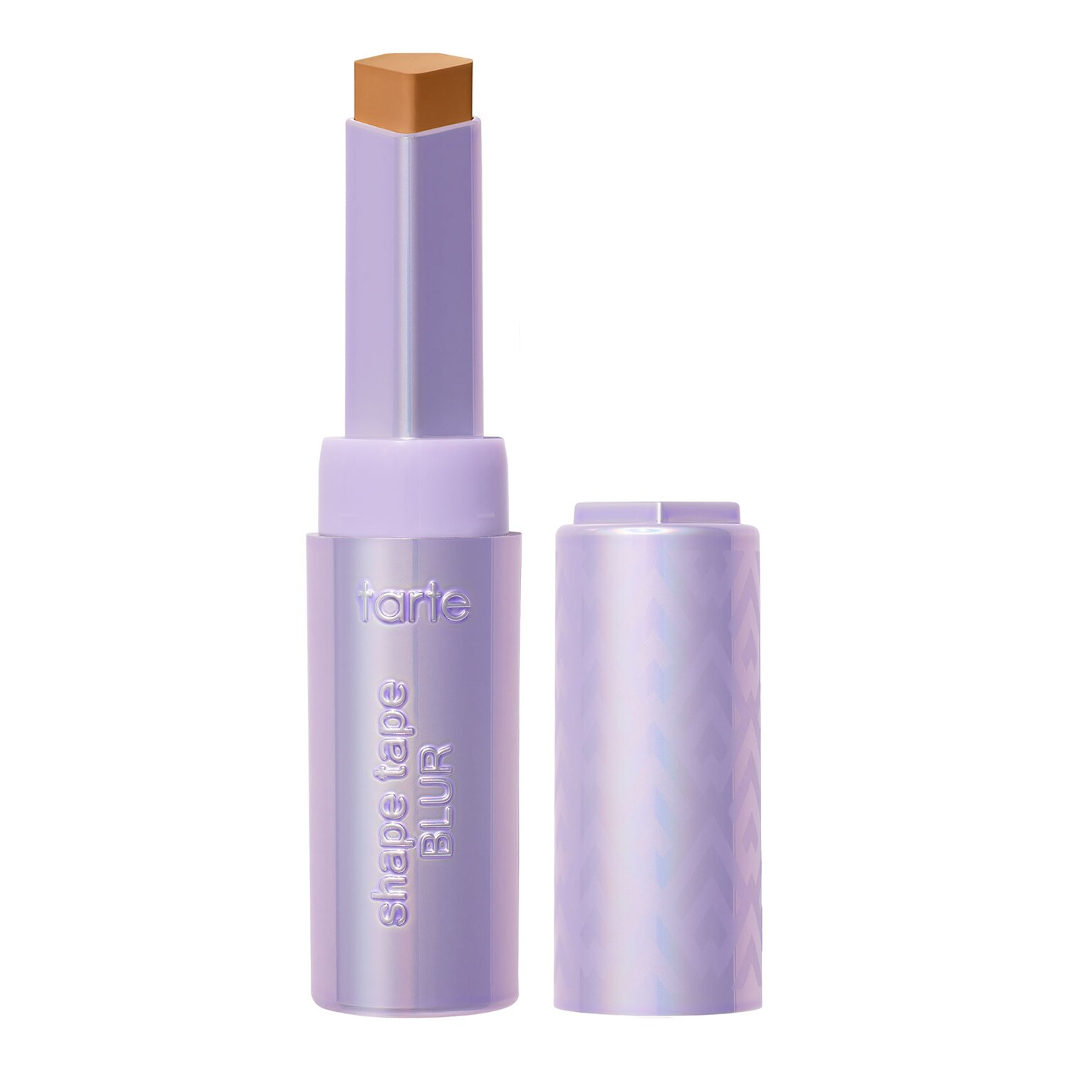 Консилер Shape Tape Blur Concealer Stick Tarte, 47S tan-deep sand (2,2 g)
Консилер Shape Tape Blur Concealer Stick Tarte, 47S tan-deep sand (2,2 g)