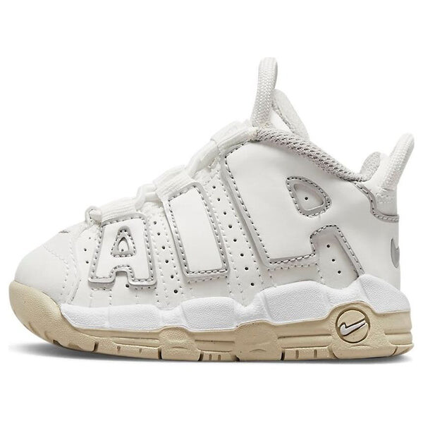 Кроссовки более динамичные Nike, белый
Кроссовки более динамичные Nike, белый