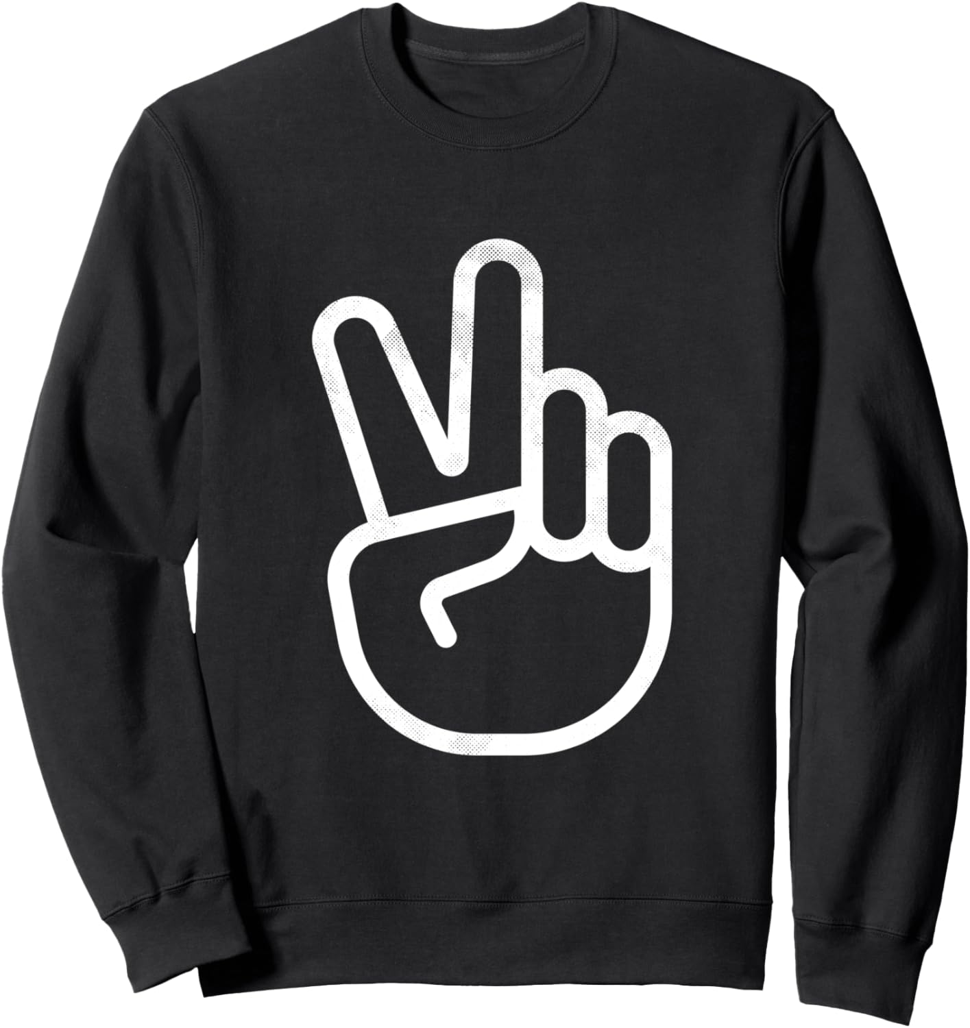 Толстовка в стиле хиппи с изображением знака мира и богемным дизайном Peace Signs Hippie Boho Designs, черный
Толстовка в стиле хиппи с изображением знака мира и богемным дизайном Peace Signs Hippie Boho Designs, черный