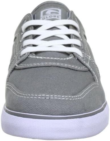 Мужские кроссовки Globe, серый
Мужские кроссовки Globe, серый