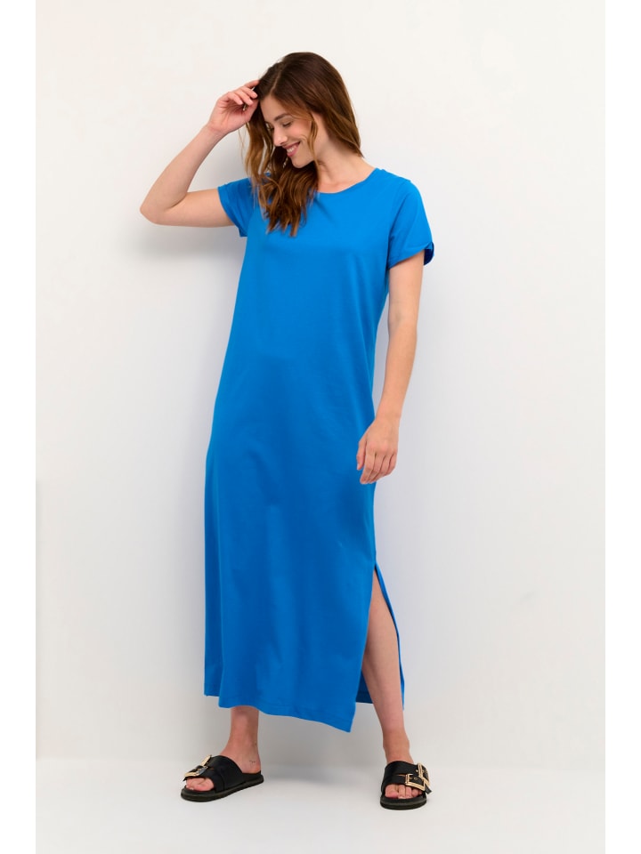 Платье до колена Kaffe
Платье до колена Kaffe