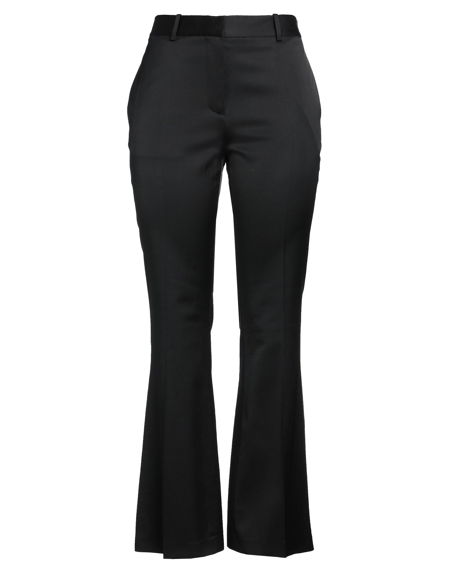 Брюки Jw Anderson, черный
Брюки Jw Anderson, черный