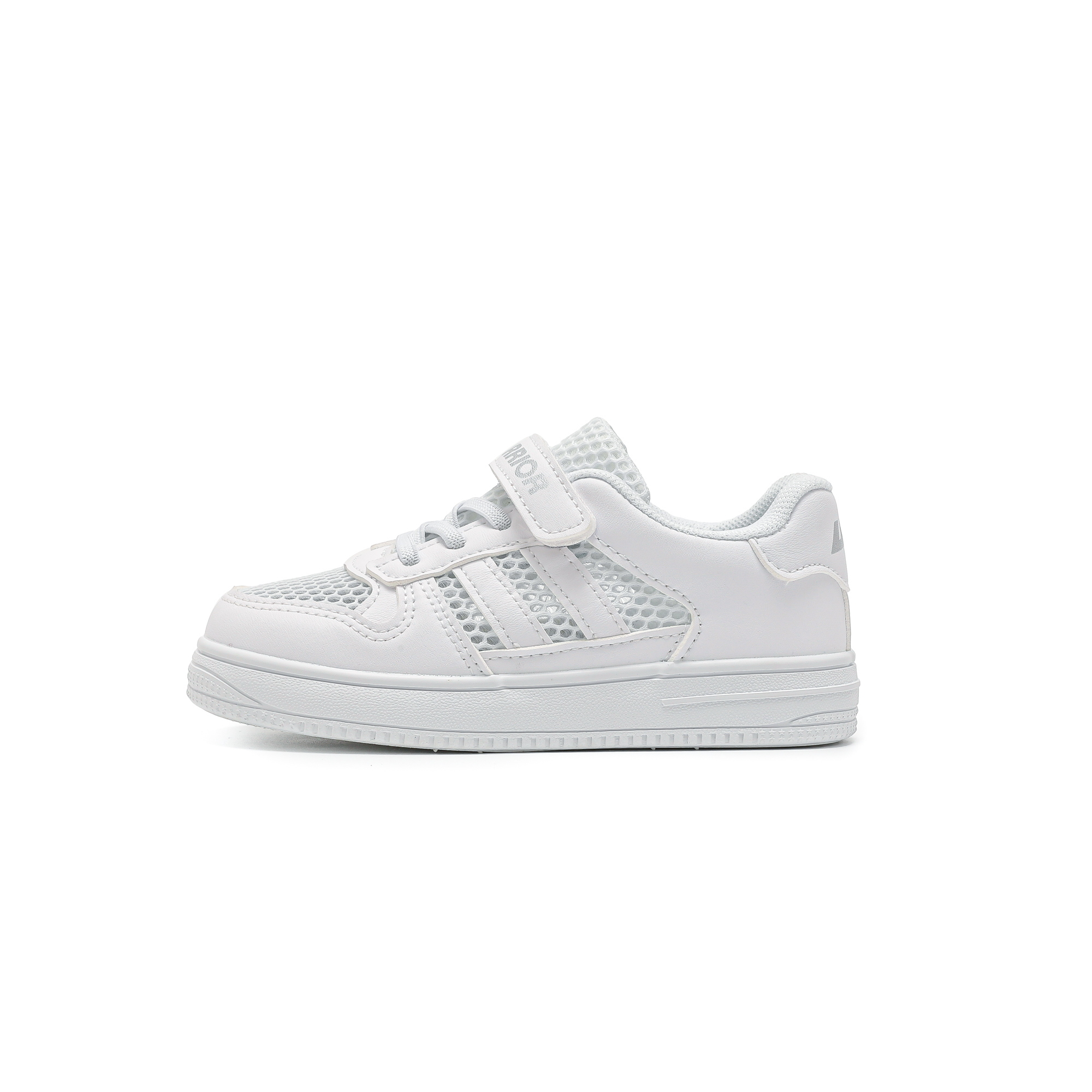 Дышащие, легкие, амортизирующие, низкие детские кроссовки для скейтбординга WARRIOR, бежевый/синий
Дышащие, легкие, амортизирующие, низкие детские кроссовки для скейтбординга WARRIOR, бежевый/синий