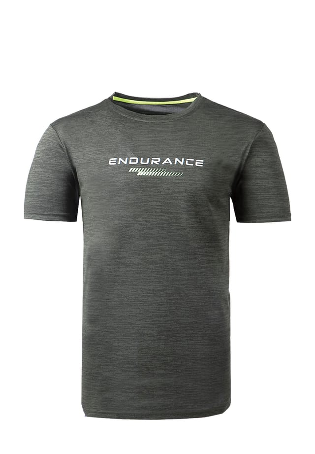 Функциональная рубашка Portofino с практичной быстросохнущей технологией Endurance, цвет 3069 rosin
Функциональная рубашка Portofino с практичной быстросохнущей технологией Endurance, цвет 3069 rosin