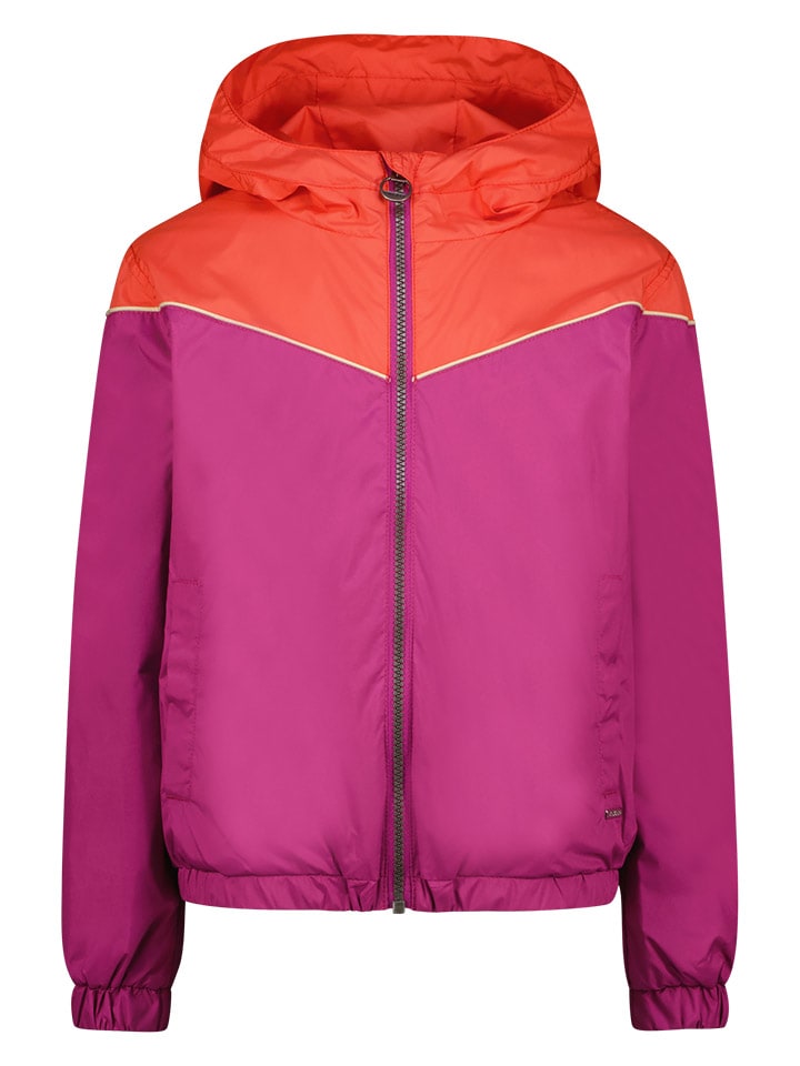 Куртка Vingino
Куртка Vingino