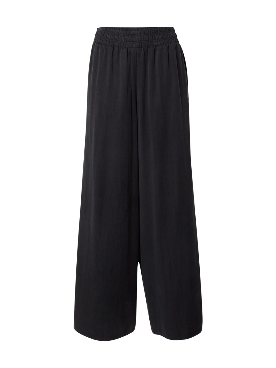 Широкие брюки DRYKORN CEILING, черный
Широкие брюки DRYKORN CEILING, черный