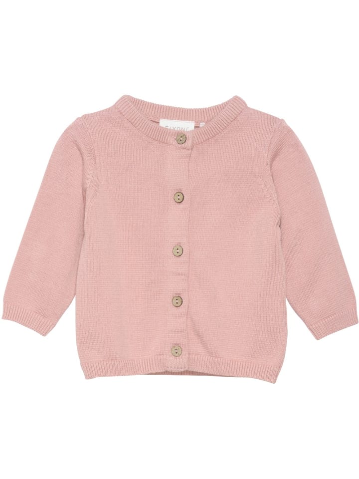 Кардиган Fixoni, розовый
Кардиган Fixoni, розовый