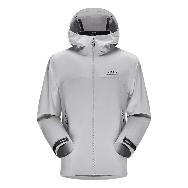 Ветровка Куртка Унисекс Jeep, цвет Brand Black, Черный, Ветровка Куртка Унисекс Jeep, цвет Brand Black
Ветровка Куртка Унисекс Jeep, цвет Brand Black, Черный, Ветровка Куртка Унисекс Jeep, цвет Brand Black