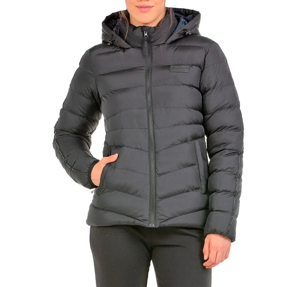 Куртка John Smith Zoe, черный
Куртка John Smith Zoe, черный