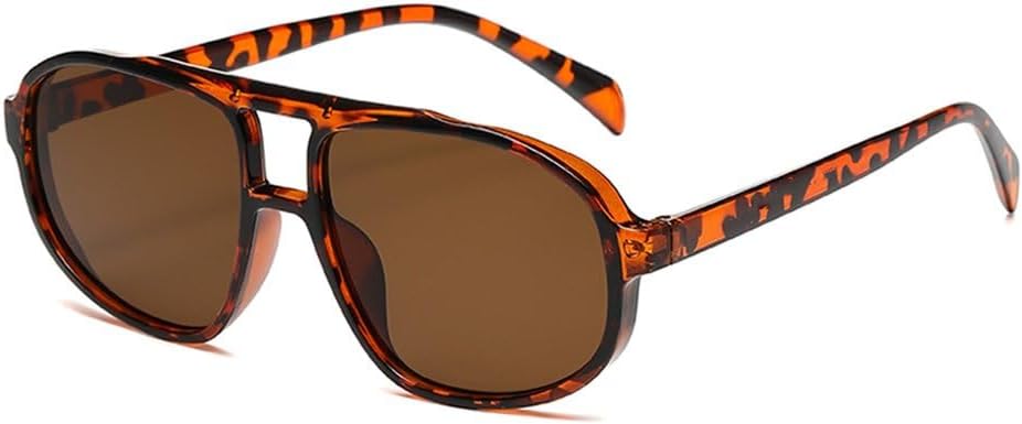 Защитные очки, винтажные солнцезащитные очки для женщин, модные солнцезащитные очки с овальными линзами, женские очки с градиентным дизайном в конфетных цветах KTUCN, Leopard
Защитные очки, винтажные солнцезащитные очки для женщин, модные солнцезащитные очки с овальными линзами, женские очки с градиентным дизайном в конфетных цветах KTUCN, Leopard