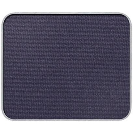 Тени для век Pressed Eye Shadow Refill IR Medium Blue 685
Тени для век Pressed Eye Shadow Refill IR Medium Blue 685