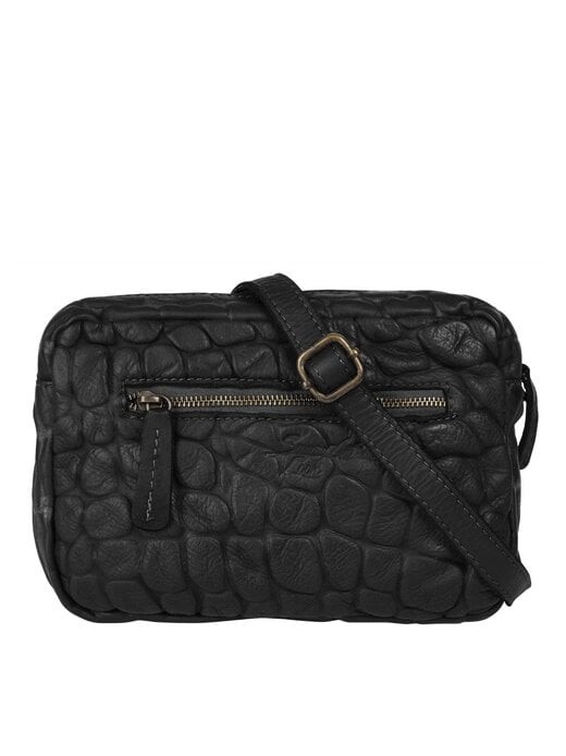 Рюкзак Samantha Look, черный
Рюкзак Samantha Look, черный