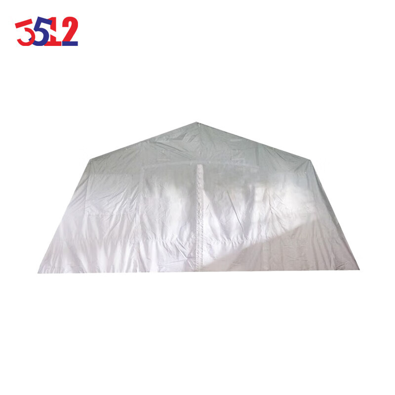 3512 30 квадратных метров каркас палатки аксессуары аксессуары только внутренний навес фронтон
3512 30 квадратных метров каркас палатки аксессуары аксессуары только внутренний навес фронтон