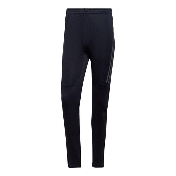 Спортивные штаны Men's adidas Logo Stripe Printing Casual Sports Pants/Trousers/Joggers Ink Blue, мультиколор
Спортивные штаны Men's adidas Logo Stripe Printing Casual Sports Pants/Trousers/Joggers Ink Blue, мультиколор