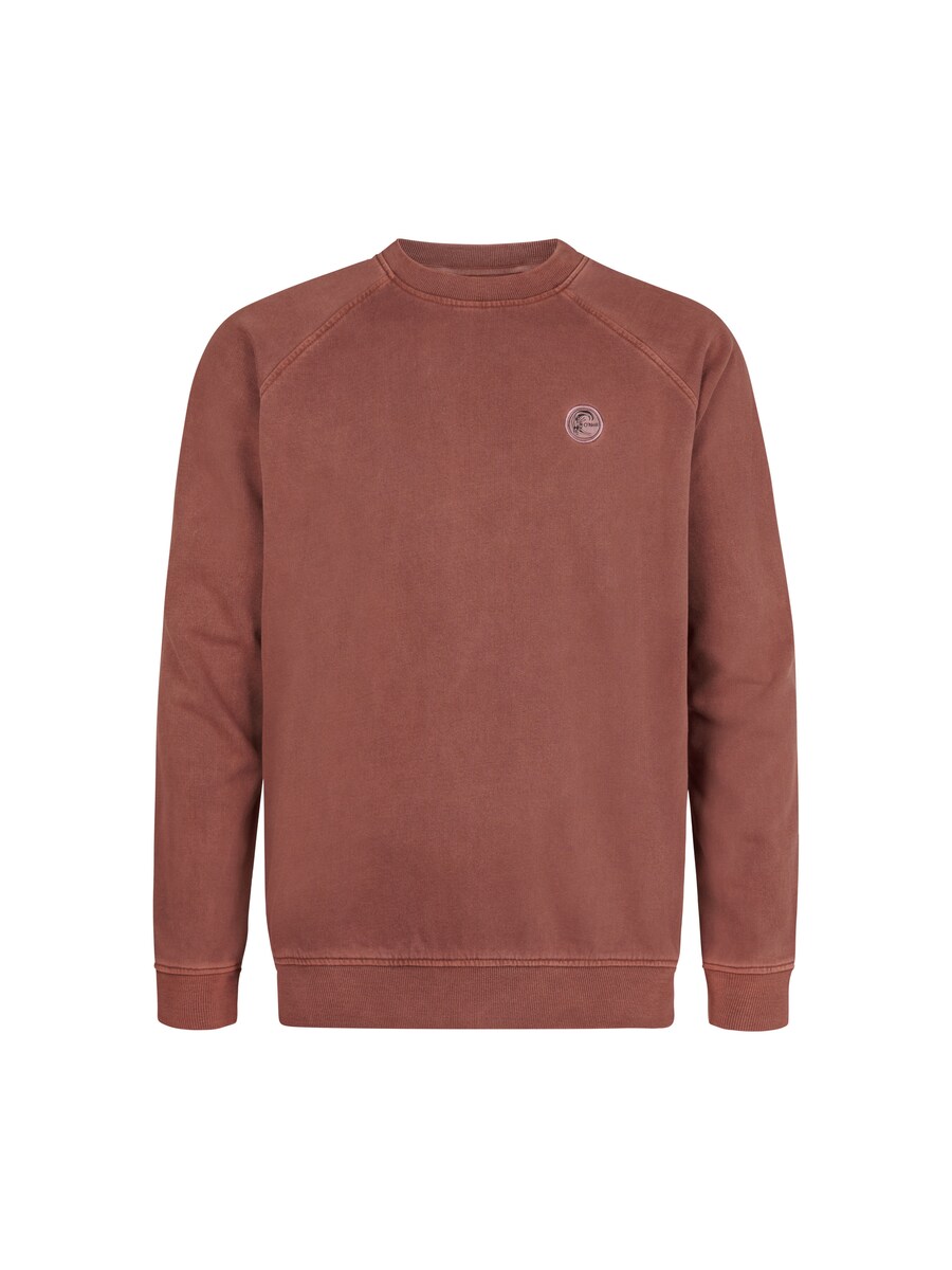 Толстовка O'NEILL, каштаново-коричневый
Толстовка O'NEILL, каштаново-коричневый