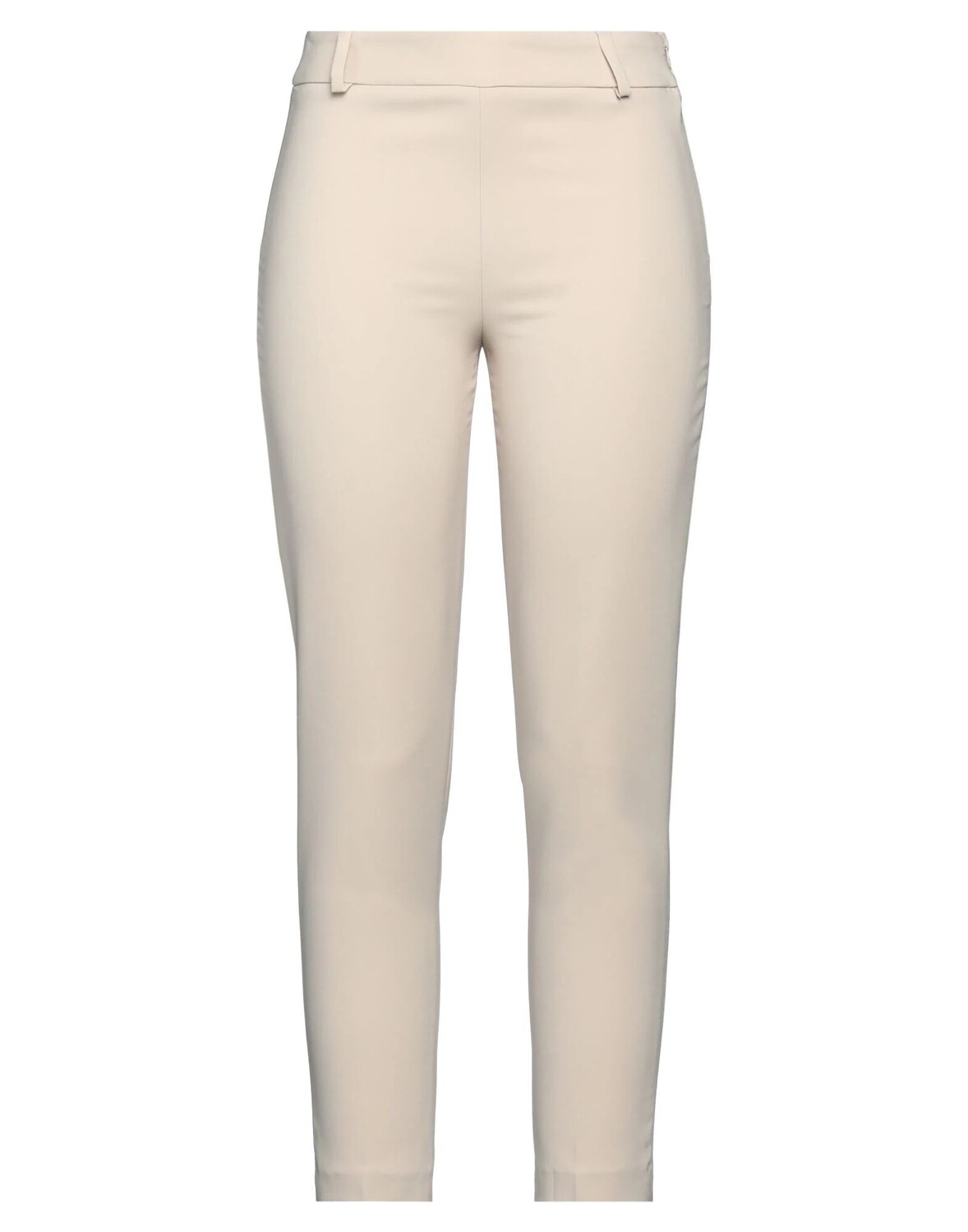 Брюки Kocca, бежевый 
Брюки Kocca, бежевый