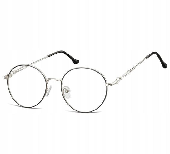КРУГЛЫЕ оправы Женские оправы Lenon, inna
КРУГЛЫЕ оправы Женские оправы Lenon, inna