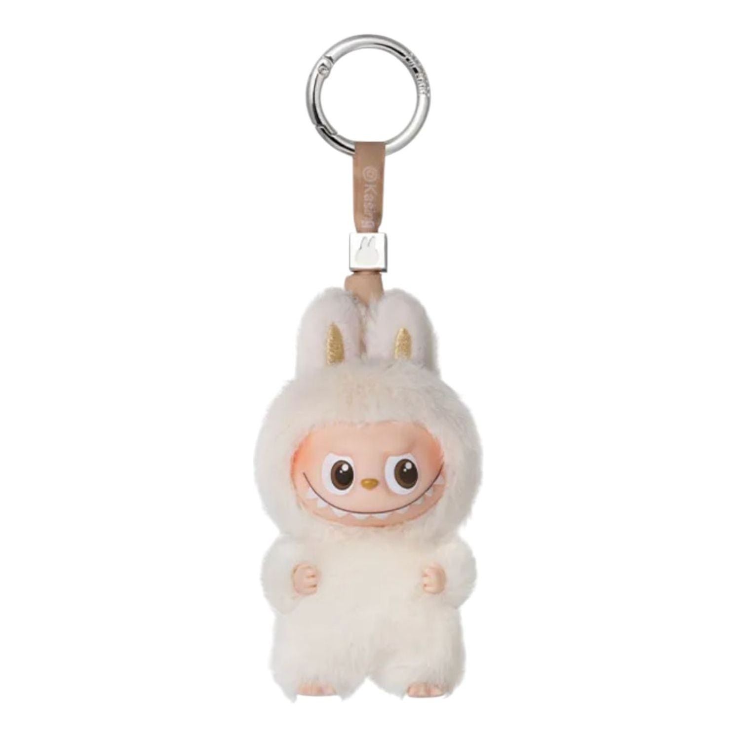 Лабубу Pop Mart The Monsters Labubu Pin for Love Plush Pendant 'A'
Лабубу Pop Mart The Monsters Labubu Pin for Love Plush Pendant 'A'