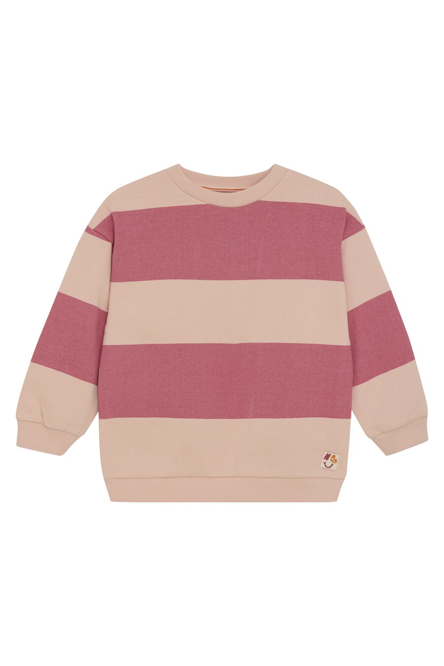 Свитер Noppies Prescott, Powder/Dusky Pink
Свитер Noppies Prescott, Powder/Dusky Pink