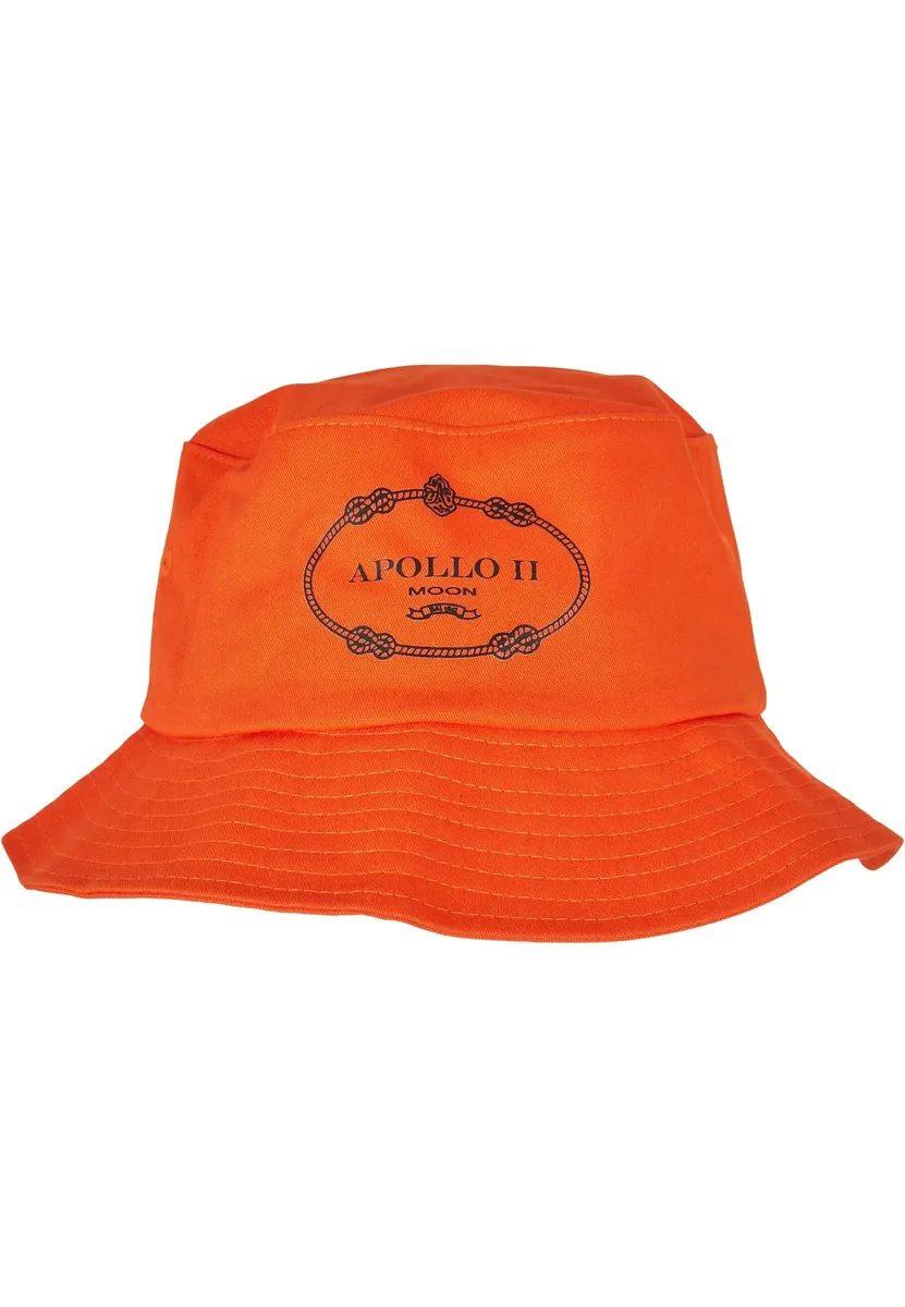 Кепка Mister Tee Trucker "Mister Tee Унисекс Панама Apollo" Mistertee, цвет Orange
Кепка Mister Tee Trucker "Mister Tee Унисекс Панама Apollo" Mistertee, цвет Orange