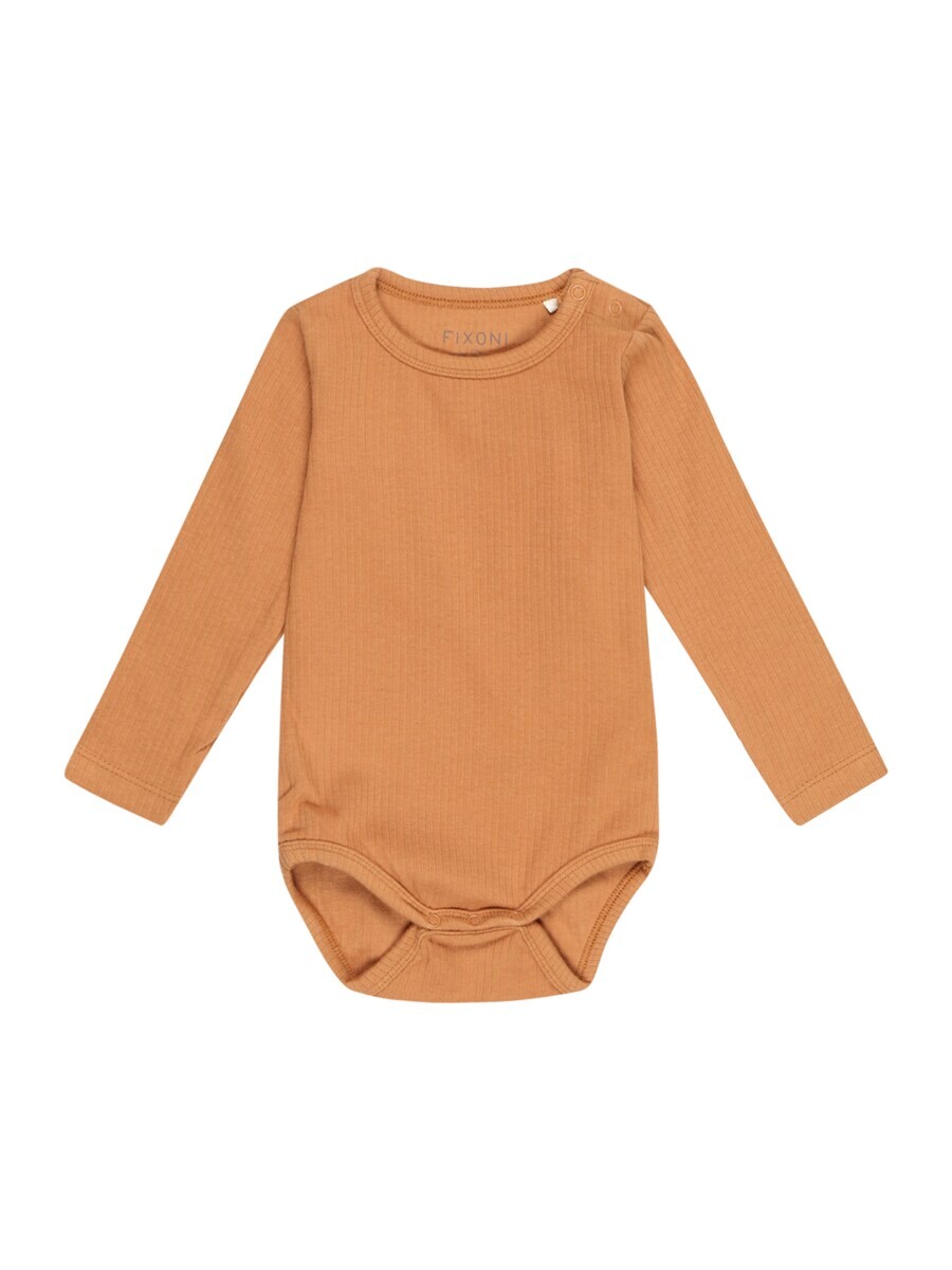 Комбинезон Fixoni, бежевый
Комбинезон Fixoni, бежевый