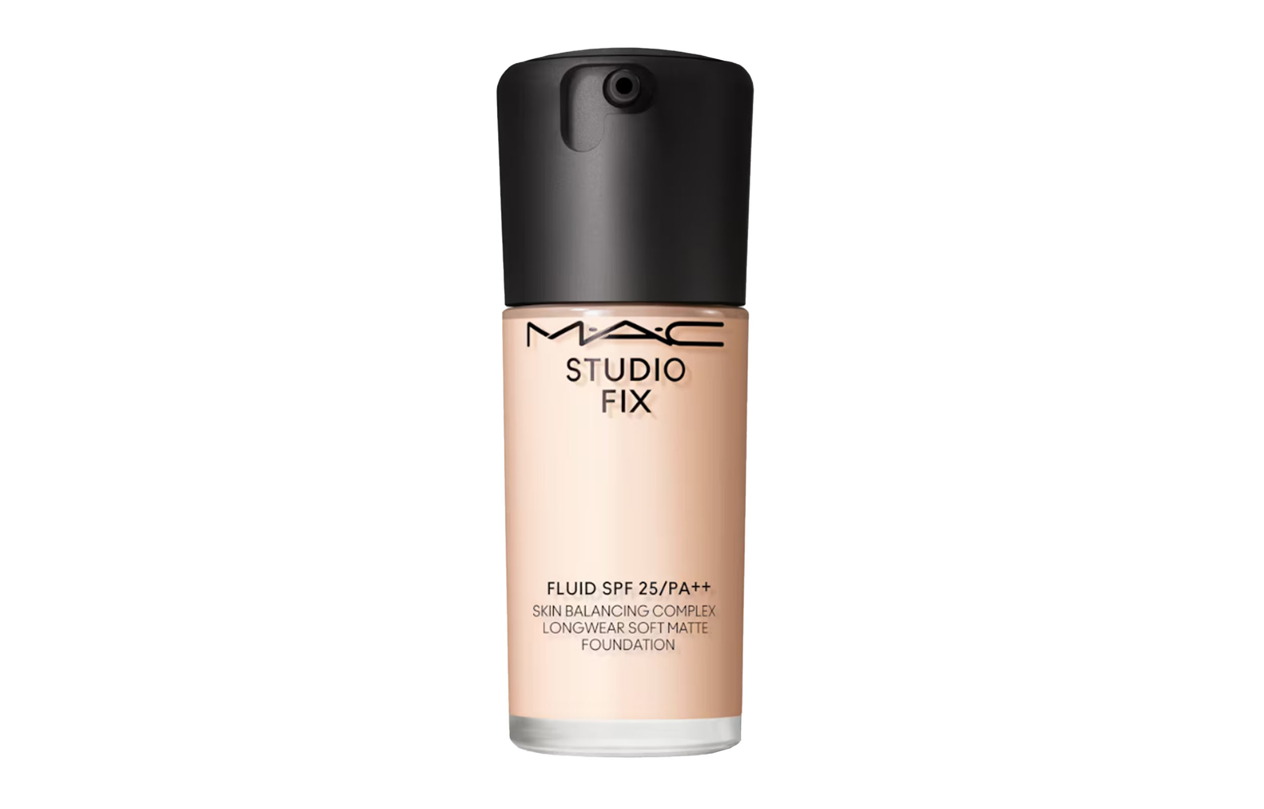 Безупречный матовый тональный крем мягкого покрытия стойкий устойчивый к смазыванию выравнивающий тон кожи 30мл MAC
Безупречный матовый тональный крем мягкого покрытия стойкий устойчивый к смазыванию выравнивающий тон кожи 30мл MAC