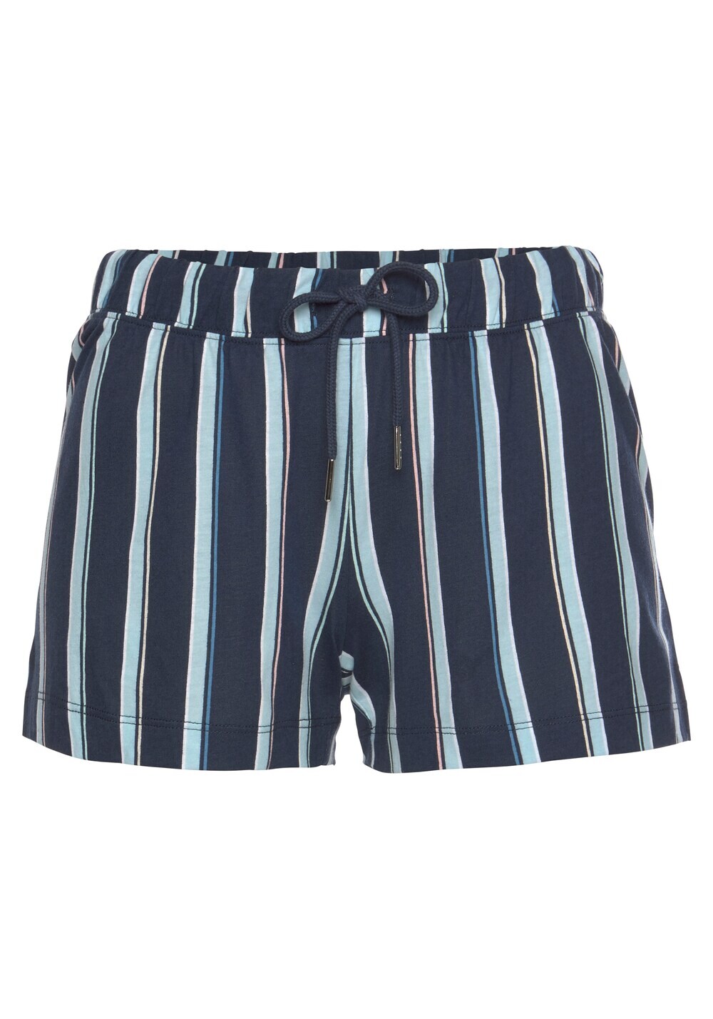 Пижамные штаны VIVANCE Dreams, темно-синий
Пижамные штаны VIVANCE Dreams, темно-синий