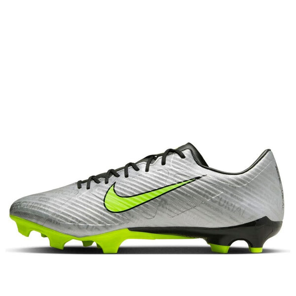 Кроссовки zoom mercurial vapor 15 academy mg '25th anniversary pack' Nike, серебряный, Серебристый, Кроссовки zoom mercurial vapor 15 academy mg '25th anniversary pack' Nike, серебряный
Кроссовки zoom mercurial vapor 15 academy mg '25th anniversary pack' Nike, серебряный, Серебристый, Кроссовки zoom mercurial vapor 15 academy mg '25th anniversary pack' Nike, серебряный