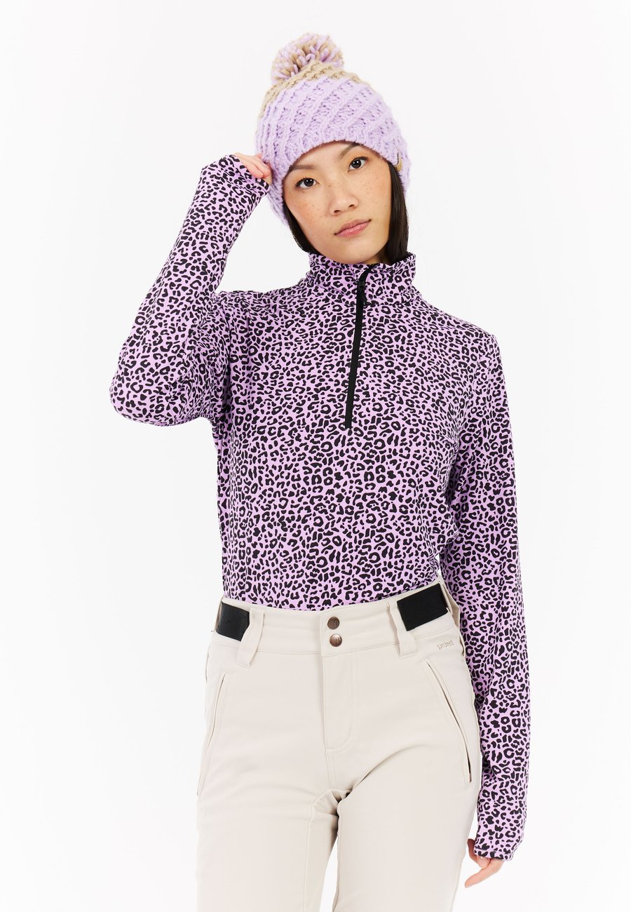 Толстовка Protest Sweatshirt, Thistle Purple/Purple, Фиолетовый, Толстовка Protest Sweatshirt, Thistle Purple/Purple
Толстовка Protest Sweatshirt, Thistle Purple/Purple, Фиолетовый, Толстовка Protest Sweatshirt, Thistle Purple/Purple
