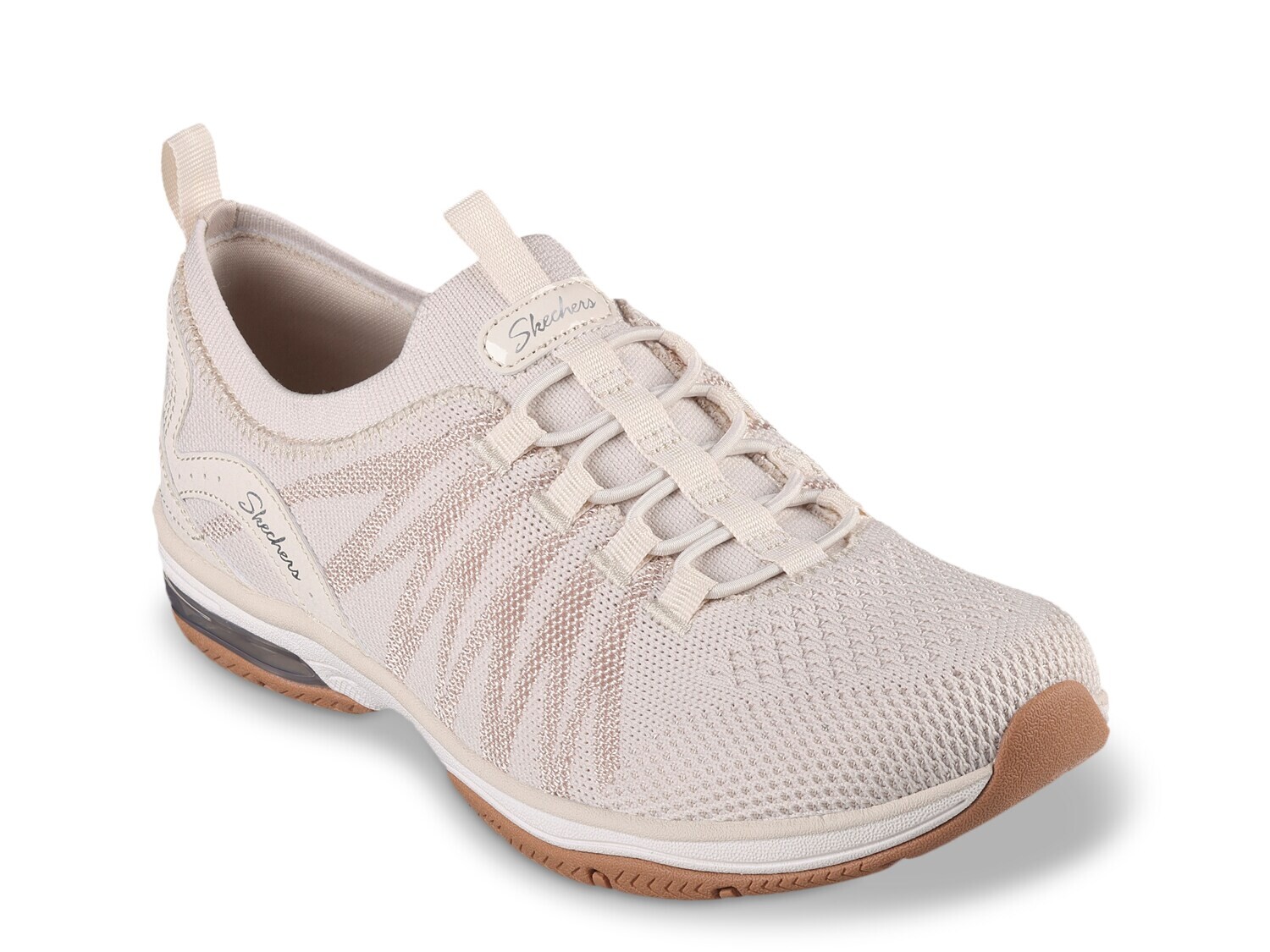 Кроссовки Active Air Skechers, молочный, Белый, Кроссовки Active Air Skechers, молочный
Кроссовки Active Air Skechers, молочный, Белый, Кроссовки Active Air Skechers, молочный