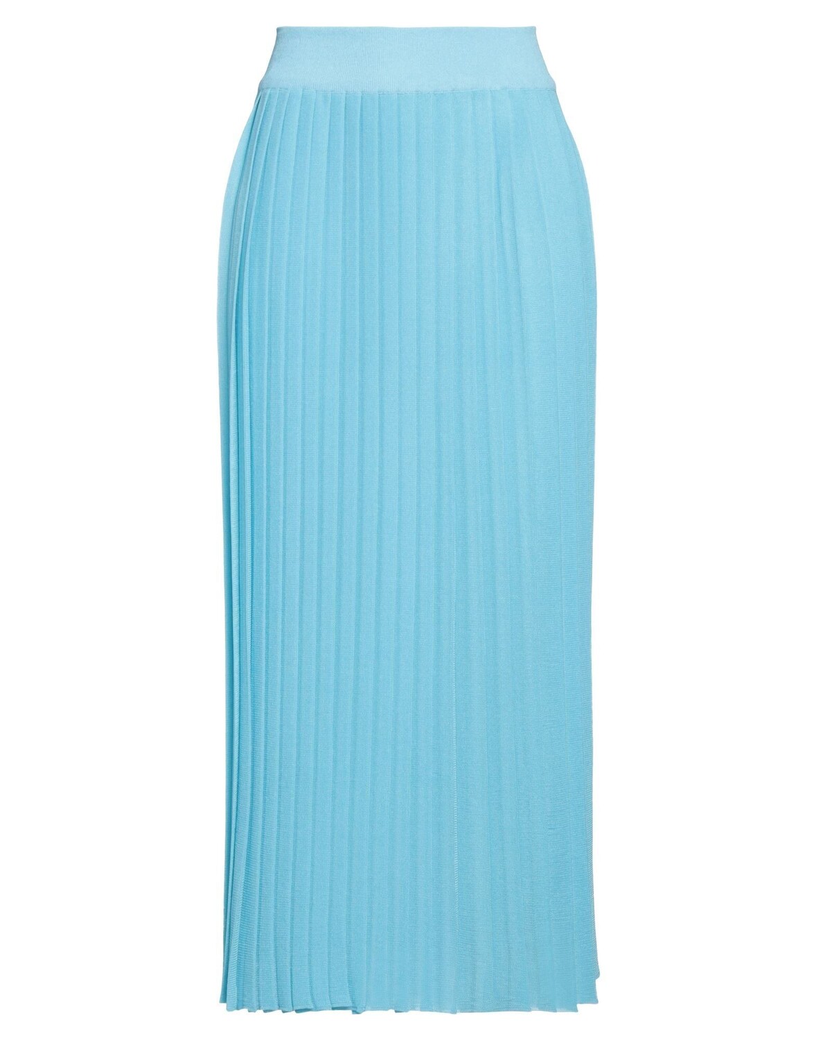 Юбка Altea, лазурный
Юбка Altea, лазурный