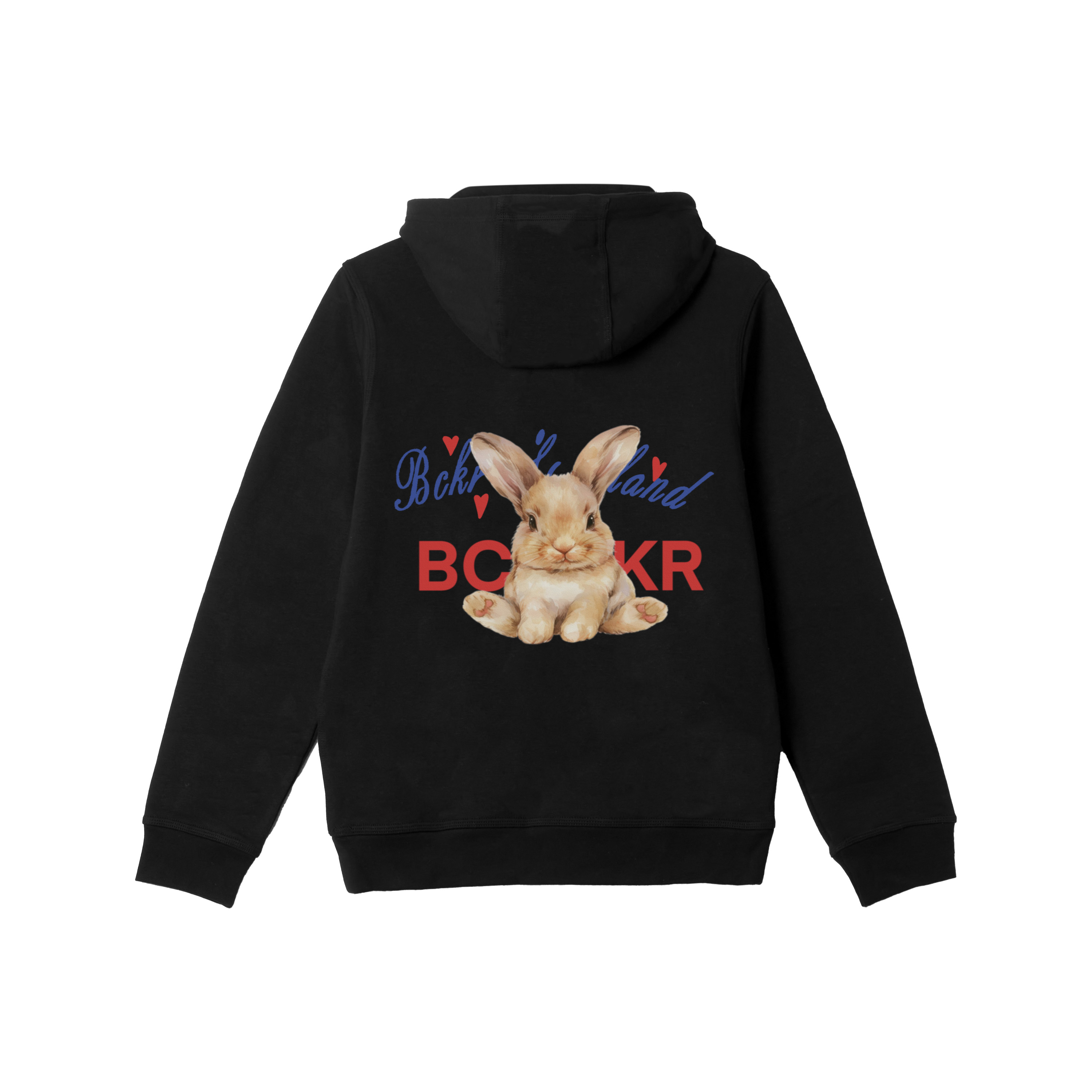 Свитшот мужской Nike, черный
Свитшот мужской Nike, черный