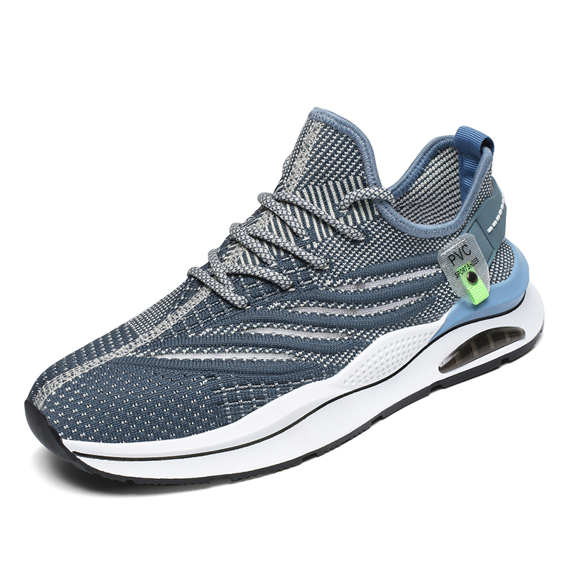 Детские кроссовки для бега Kids KUPE, черные
Детские кроссовки для бега Kids KUPE, черные