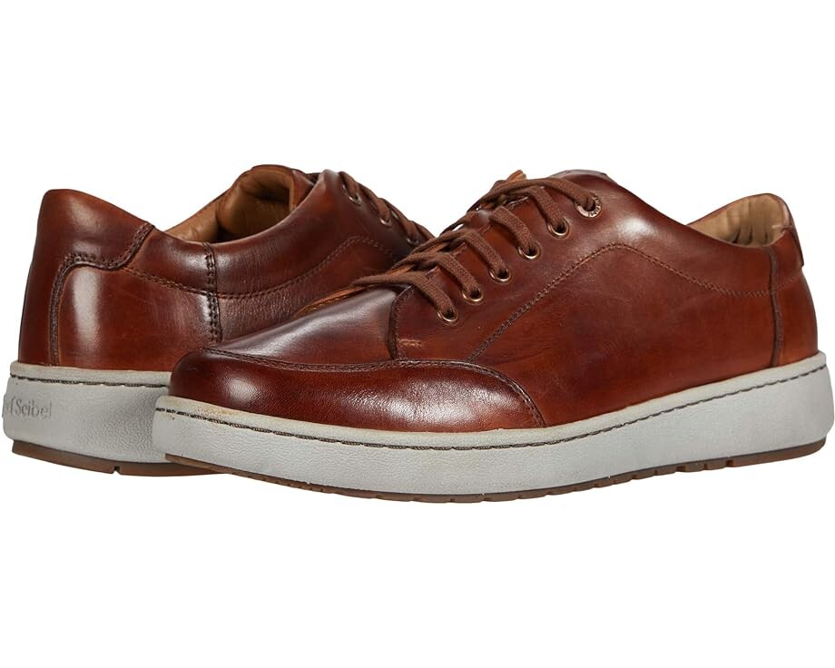 Кроссовки Josef Seibel David 03, цвет Cognac Kombi, Коричневый, Кроссовки Josef Seibel David 03, цвет Cognac Kombi
Кроссовки Josef Seibel David 03, цвет Cognac Kombi, Коричневый, Кроссовки Josef Seibel David 03, цвет Cognac Kombi