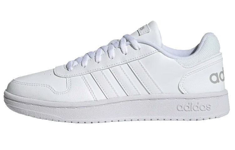 Баскетбольные кроссовки Adidas Neo Hoops 2.0 женские
Баскетбольные кроссовки Adidas Neo Hoops 2.0 женские