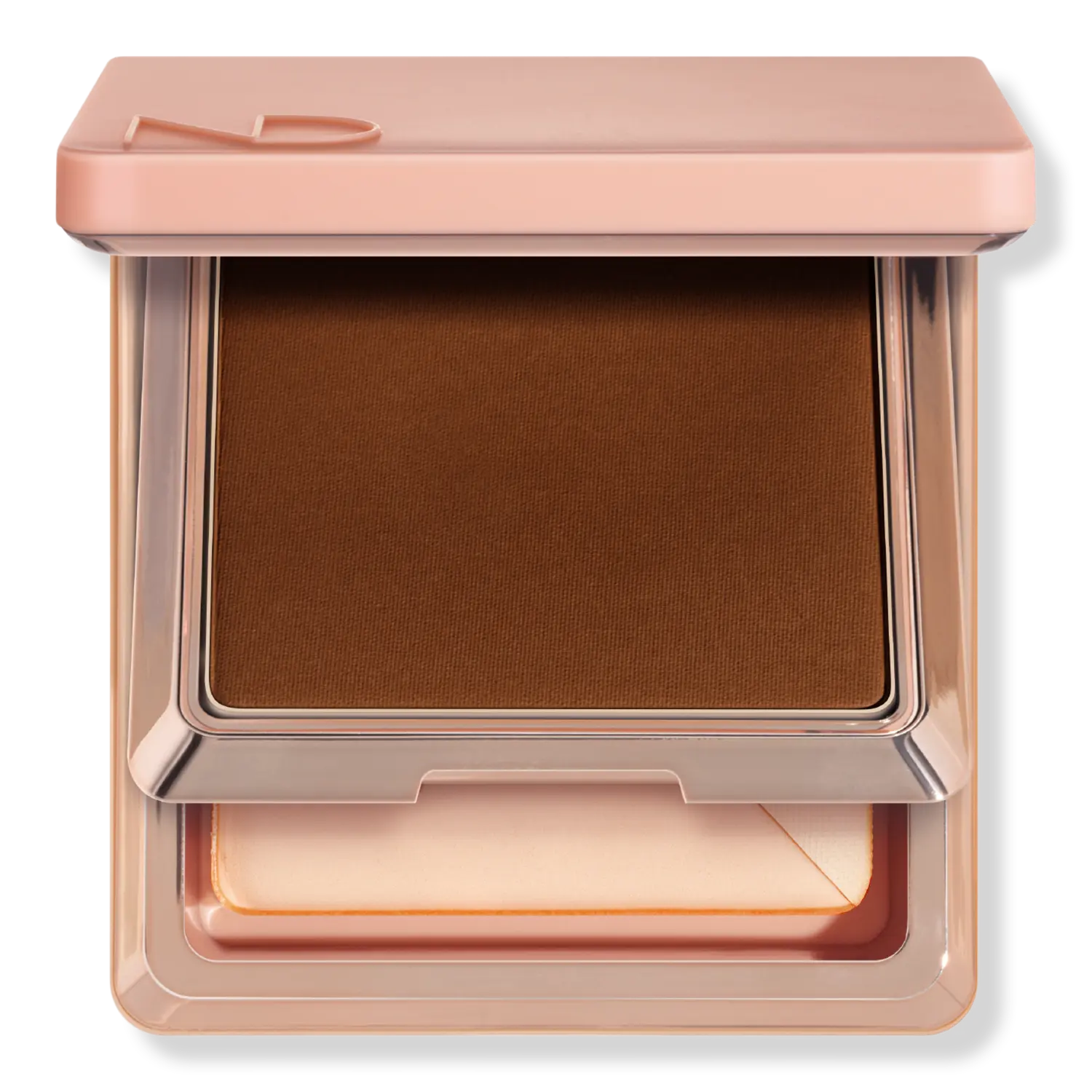 Пудра-основа HY-GLAM NATASHA DENONA, YP15 (deep yellow)
Пудра-основа HY-GLAM NATASHA DENONA, YP15 (deep yellow)