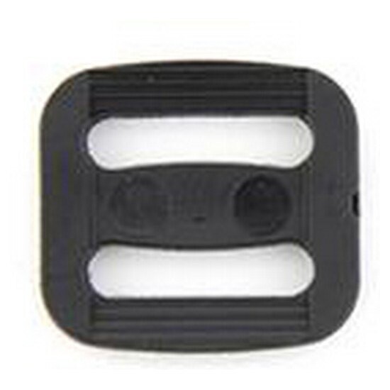 Велосипедный шлем MASSI Side Strap Buckle For Child
Велосипедный шлем MASSI Side Strap Buckle For Child