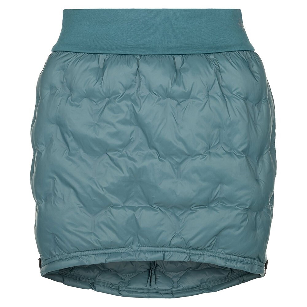 Юбка Kilpi Tany, зеленый
Юбка Kilpi Tany, зеленый