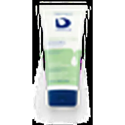 ДЕРМОН Гидратация - Легкий увлажняющий крем для тела дорожный размер 100мл Dermon
ДЕРМОН Гидратация - Легкий увлажняющий крем для тела дорожный размер 100мл Dermon