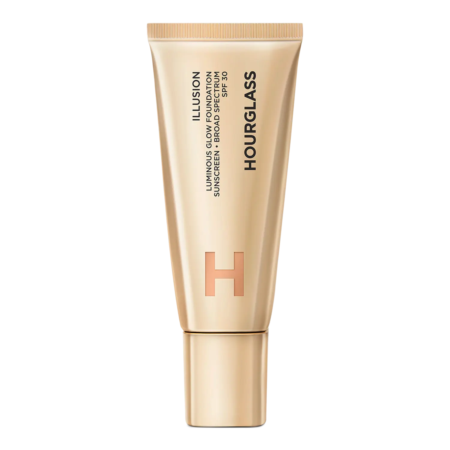 Тональный крем Illusion Luminous Glow Foundation SPF 30 HOURGLASS, 11 (Medium, Cool Pink)
Тональный крем Illusion Luminous Glow Foundation SPF 30 HOURGLASS, 11 (Medium, Cool Pink)