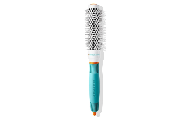 Hairdressing Tools Unisex Moroccanoil
Hairdressing Tools Unisex Moroccanoil