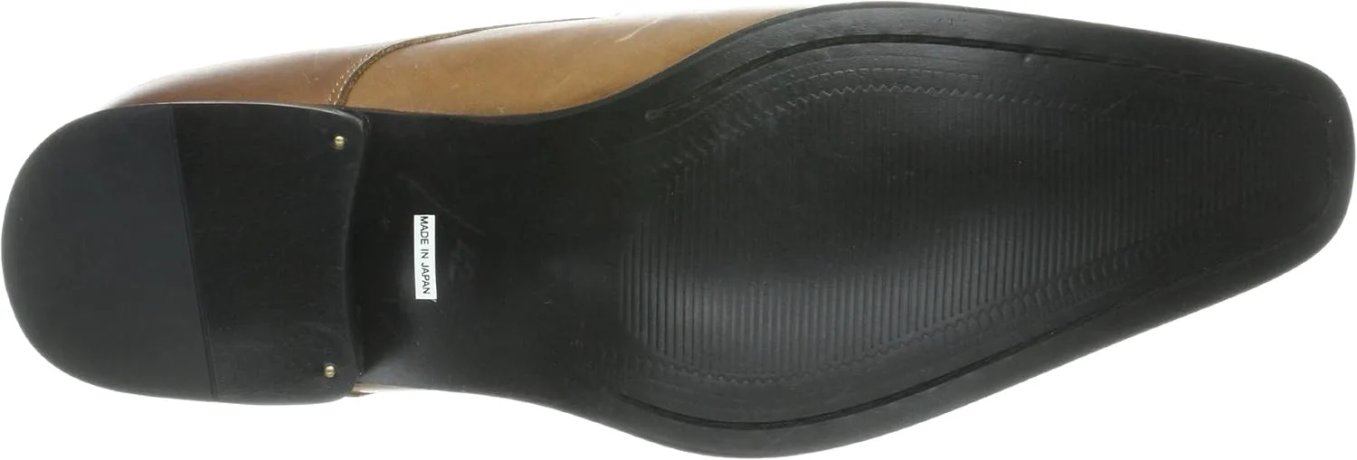 Мужские классические ботинки с квадратным носком из кожи коровы с перьями на шнуровке/775 SARABANDE
Мужские классические ботинки с квадратным носком из кожи коровы с перьями на шнуровке/775 SARABANDE