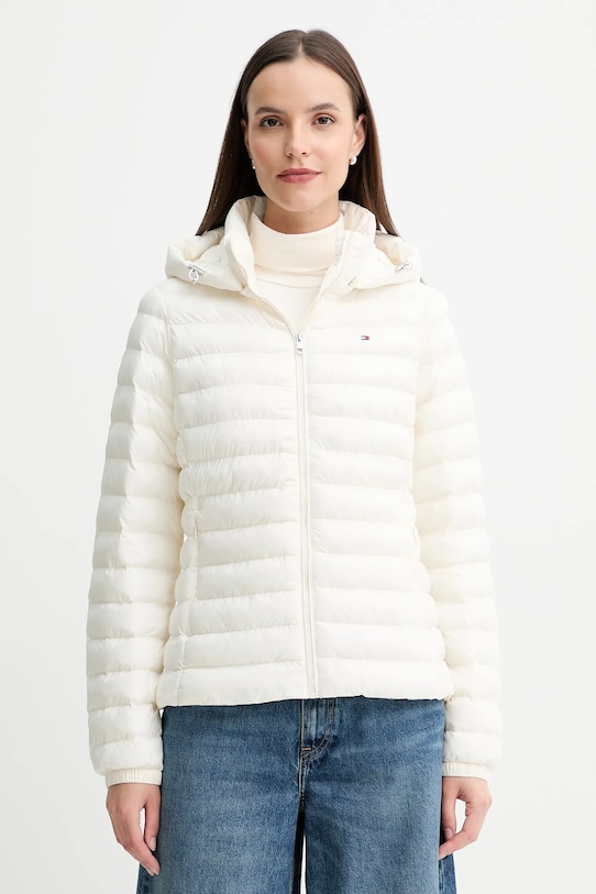 Куртка Tommy Hilfiger, бежевый
Куртка Tommy Hilfiger, бежевый