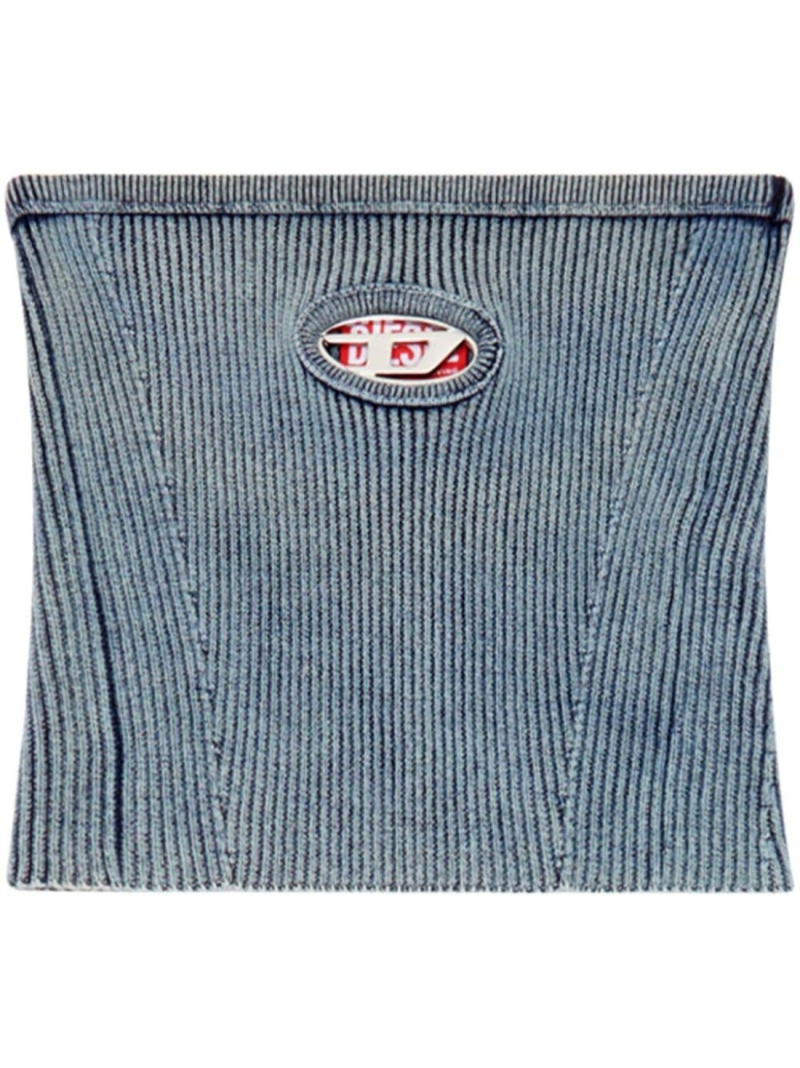 Топ M-Clarksvillex-C Diesel, синий
Топ M-Clarksvillex-C Diesel, синий