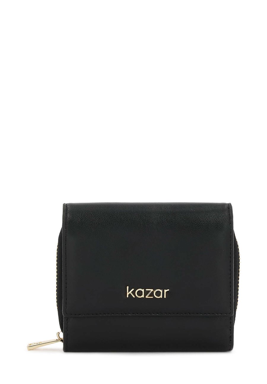 Кошелек Kazar MARELEN, Black
Кошелек Kazar MARELEN, Black