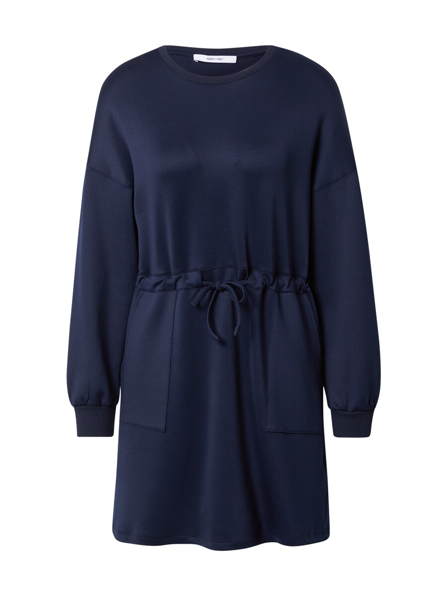 Платье ABOUT YOU, синий
Платье ABOUT YOU, синий